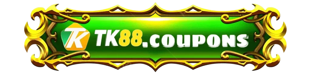 TK88